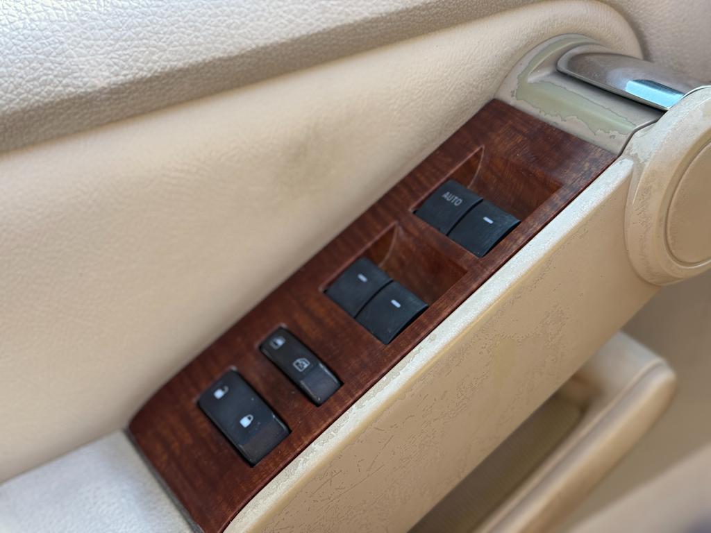 2006 Ford Explorer — photo 30
