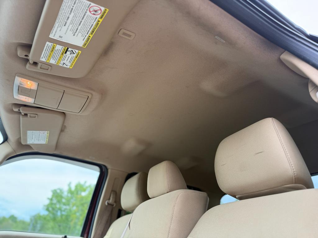 2011 Ford F250 — photo 22