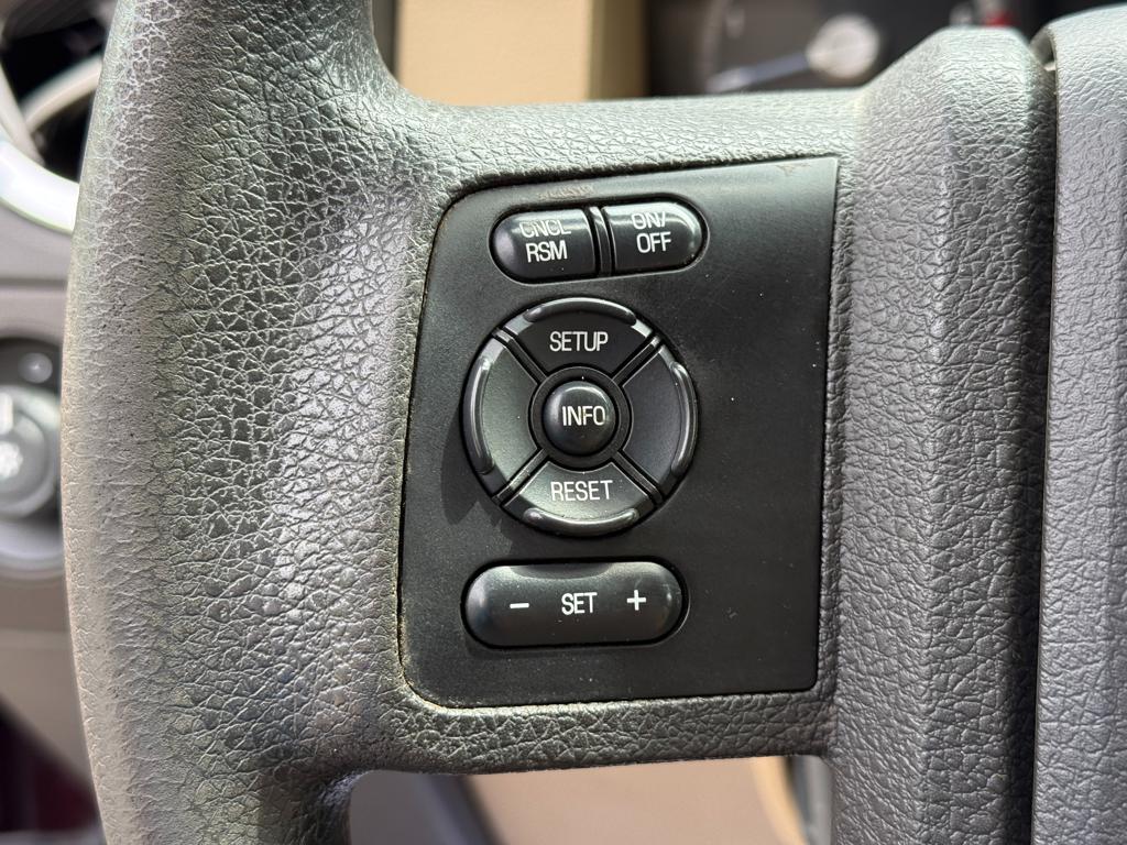 2011 Ford F250 — photo 26