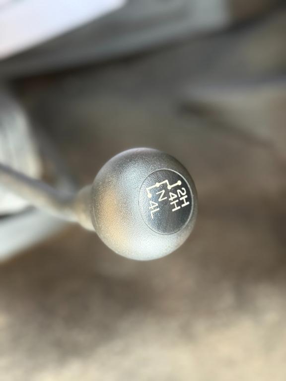 2011 Ford F250 — photo 29