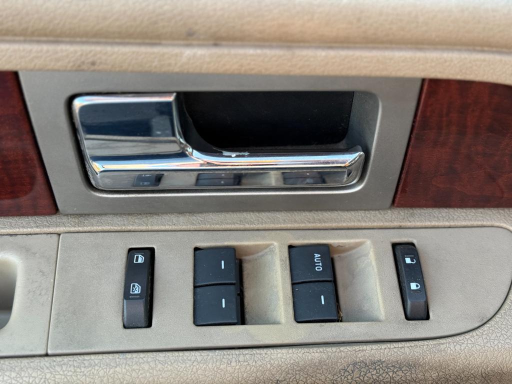 2010 Ford F150 — photo 15