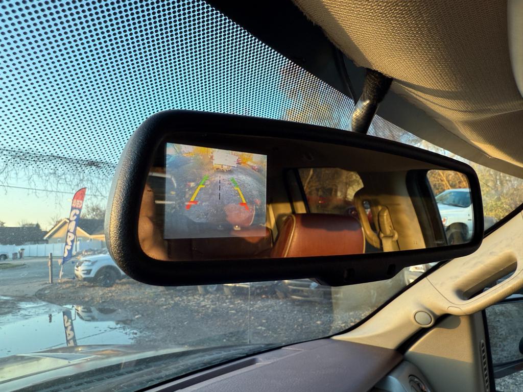 2010 Ford F150 — photo 19