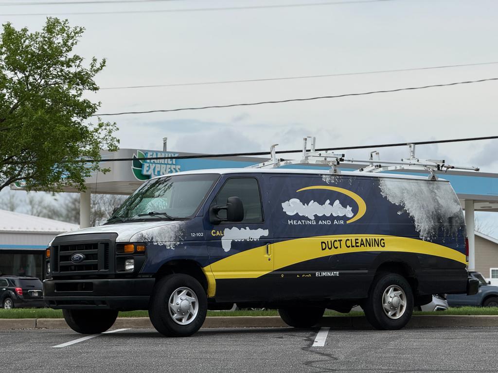 2012 Ford E350 — photo 3