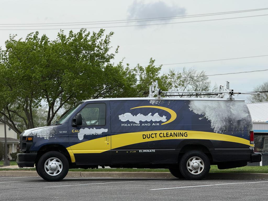 2012 Ford E350 — photo 4
