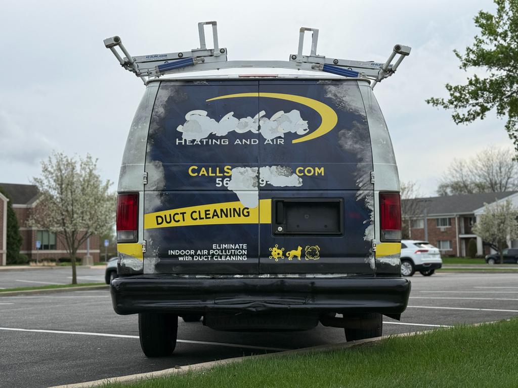 2012 Ford E350 — photo 9