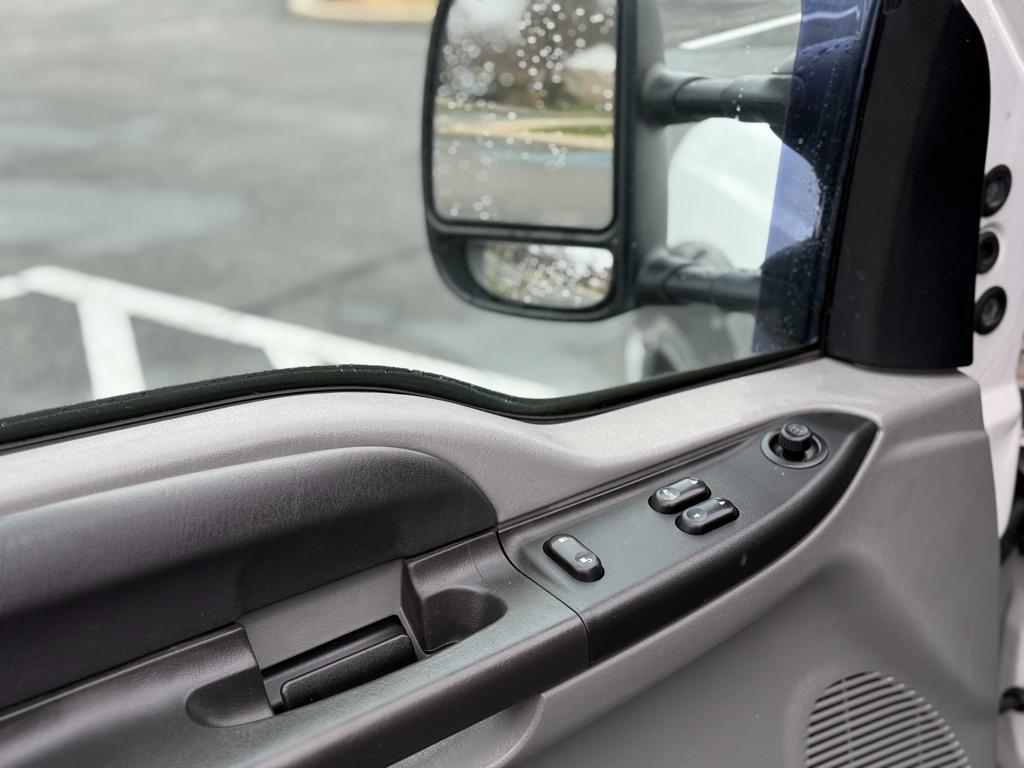 2007 Ford F250 — photo 23