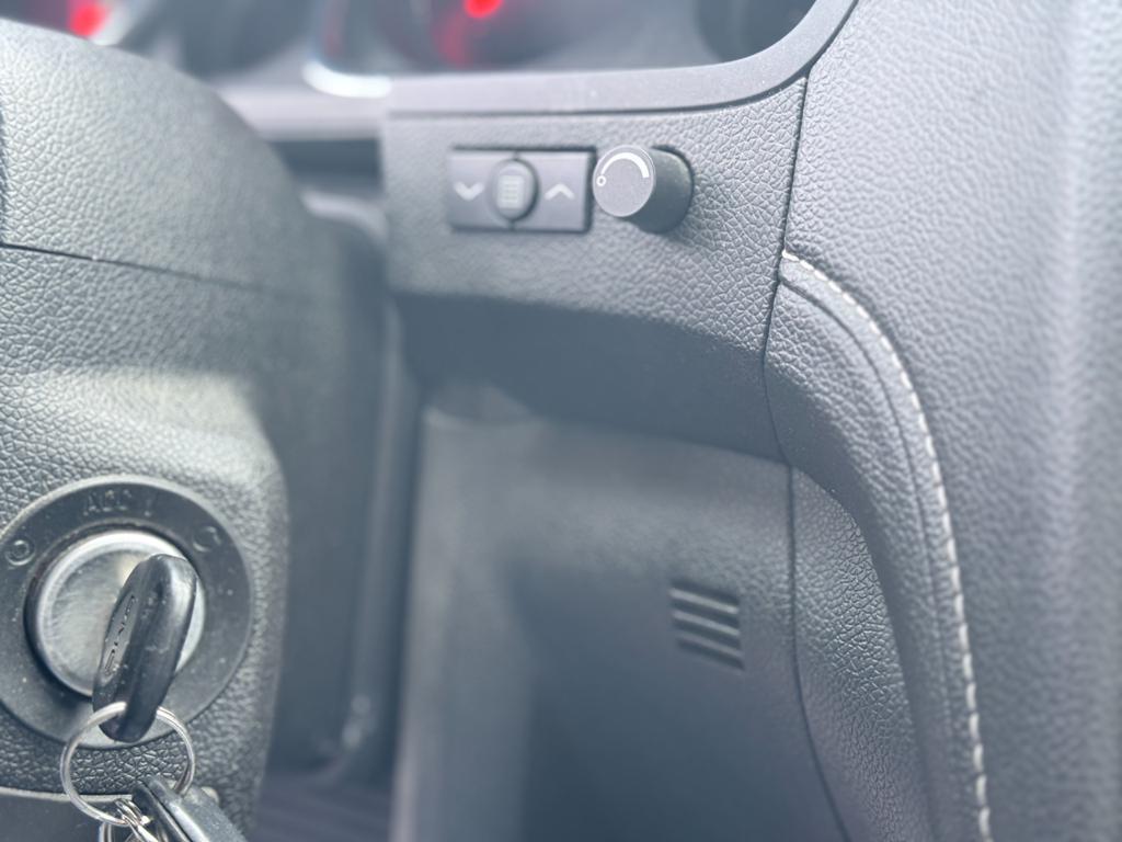 2015 GMC Acadia — photo 15