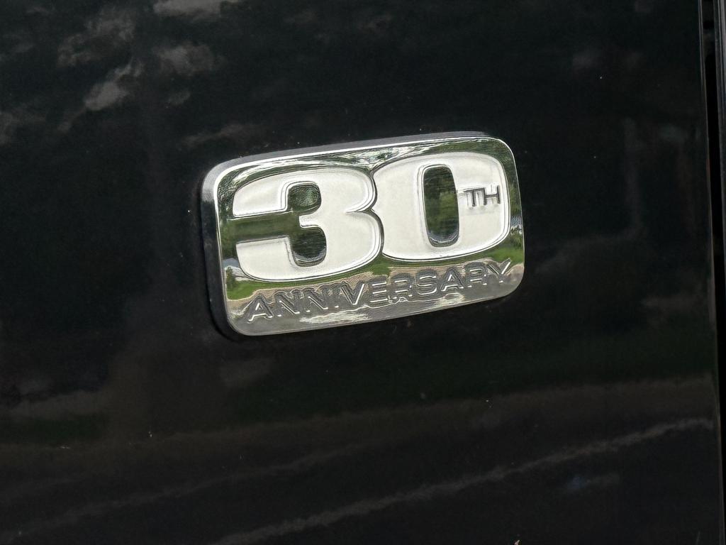 2014 Dodge Grand Caravan — photo 25