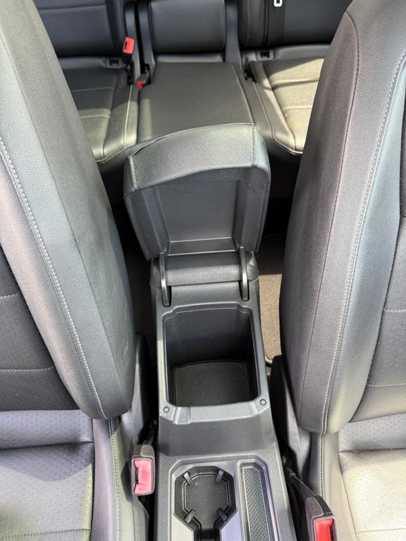 2019 VW Tiguan — photo 42