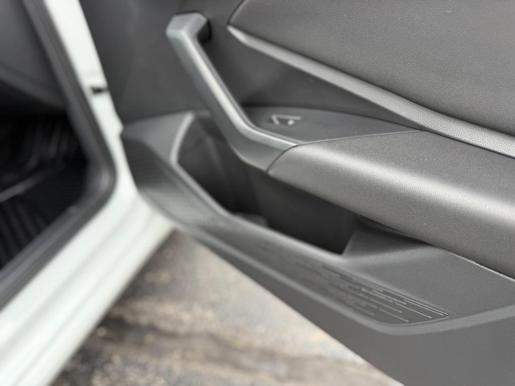 2020 VW Jetta — photo 22