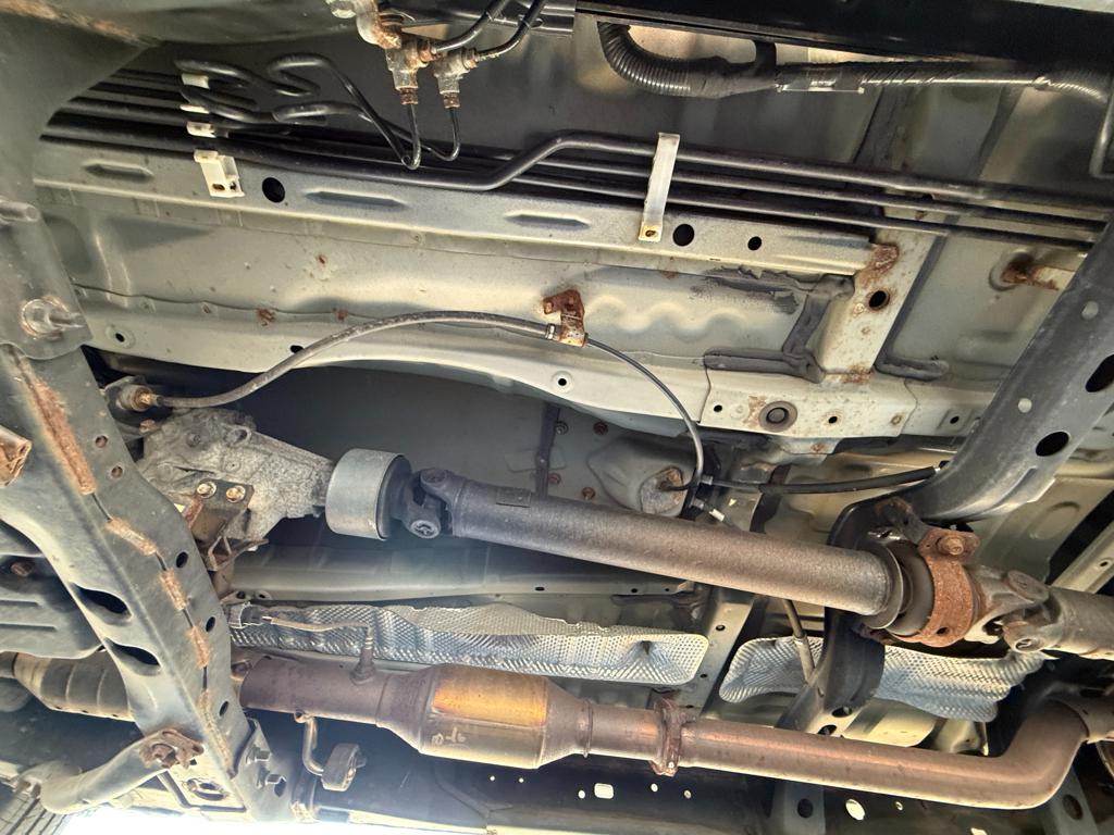 2020 Toyota Tacoma — photo 26
