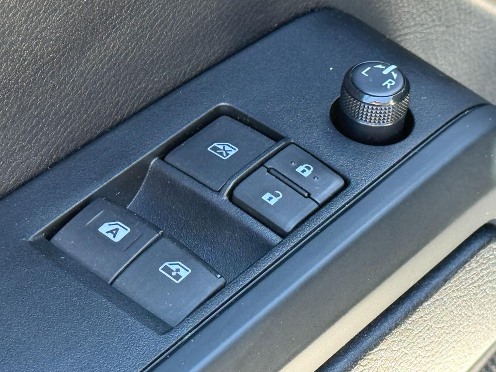 2020 Toyota Tacoma — photo 28
