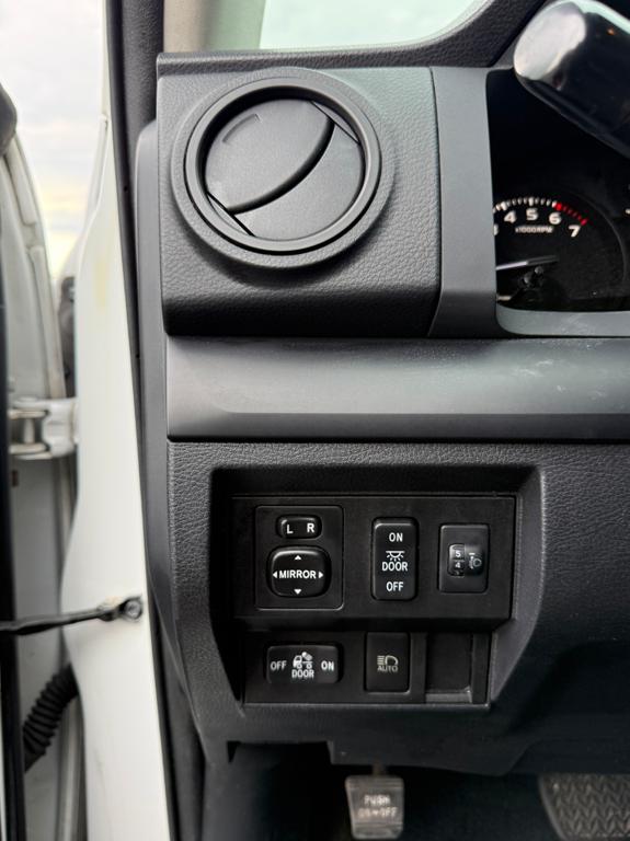 2019 Toyota Tundra — photo 22