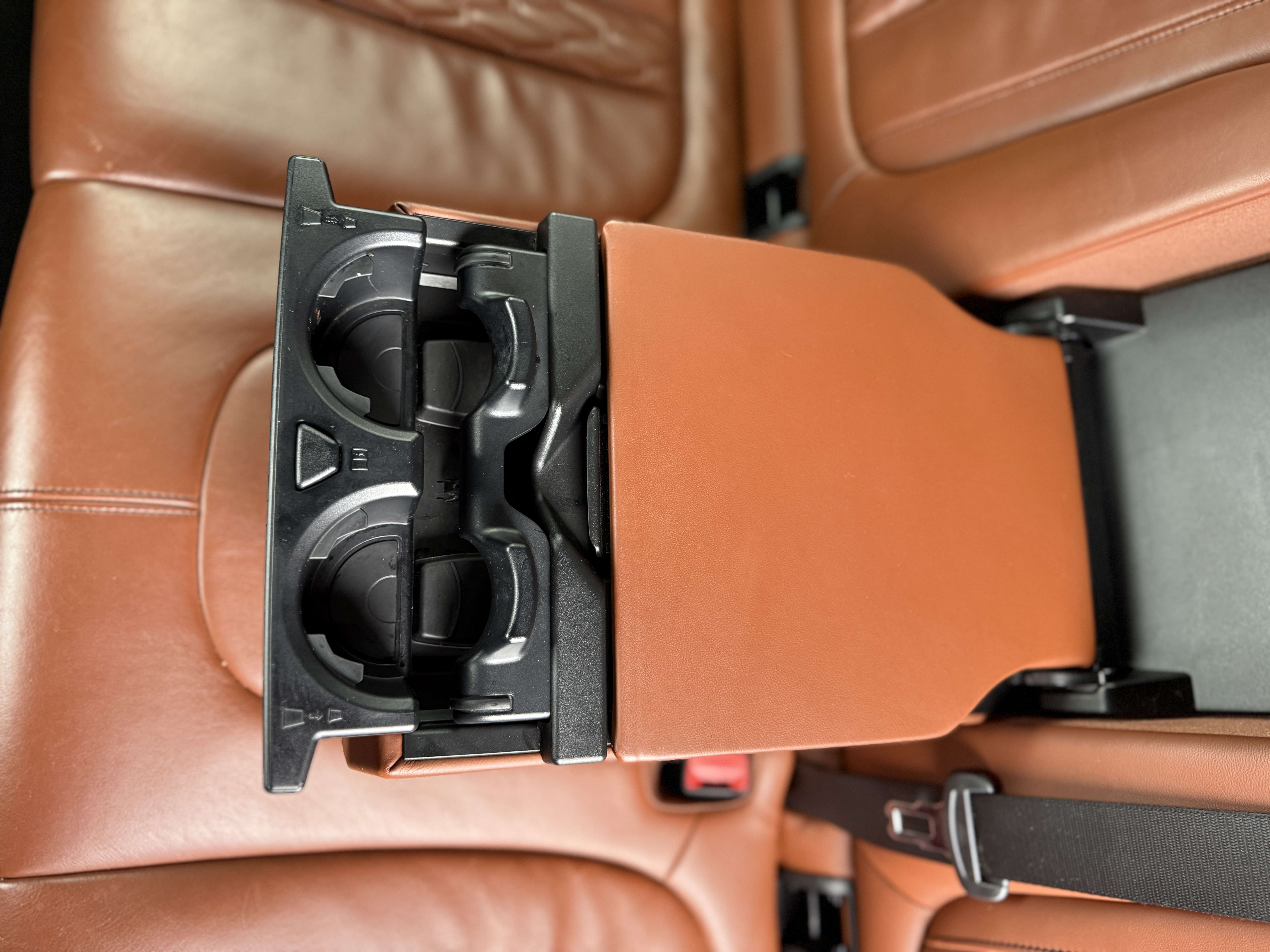 2019 BMW X5 — photo 37