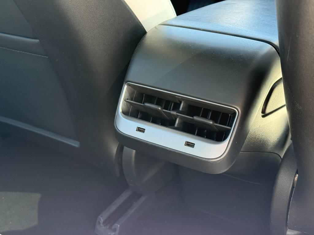 2018 Tesla 3 Mr — photo 25