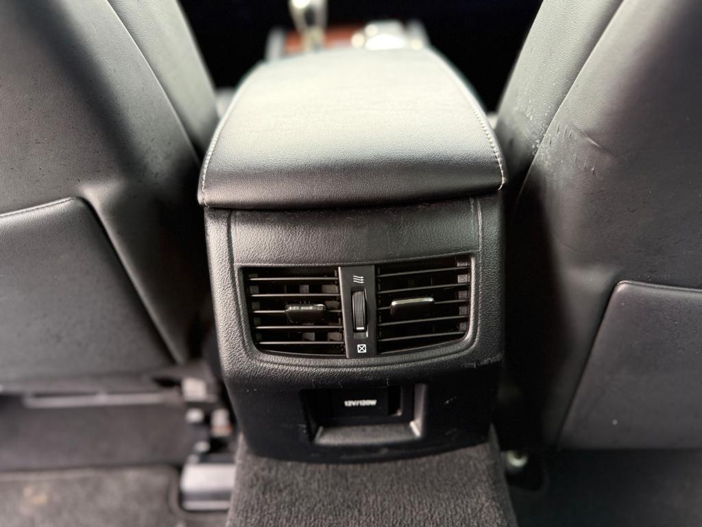 2015 Lexus Gs350 350 — photo 30