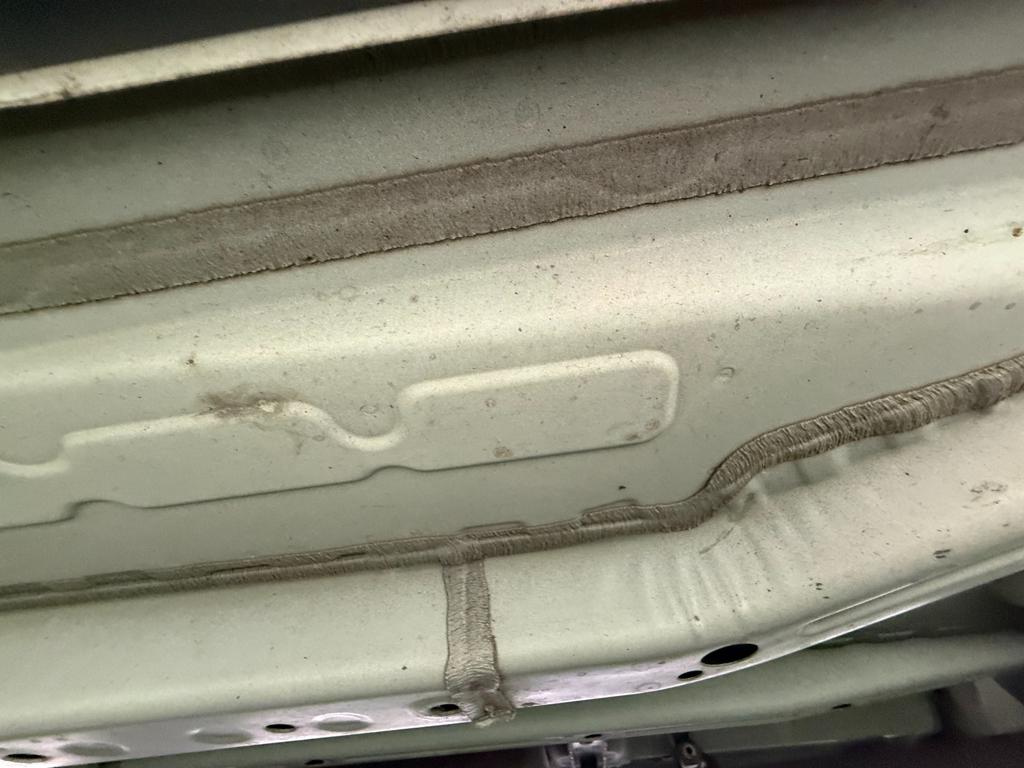 2020 Buick Encore — photo 17