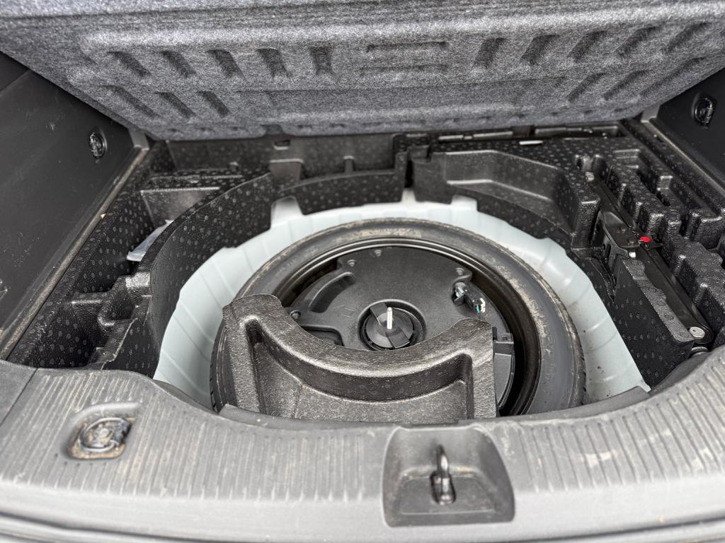 2020 Buick Encore — photo 30