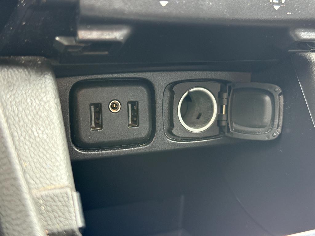 2020 Buick Encore — photo 37