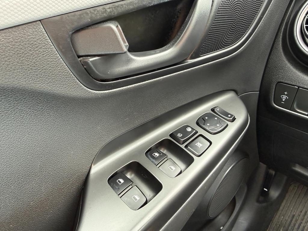 2020 Hyundai Kona — photo 19