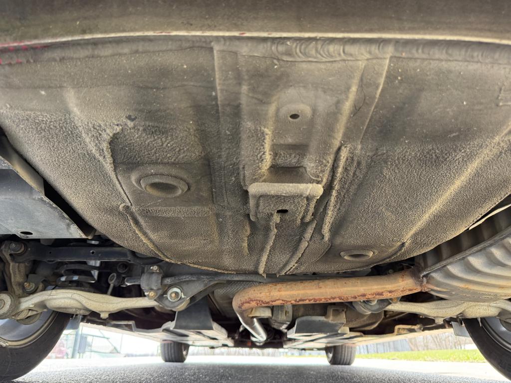 2013 Hyundai Sonata — photo 28