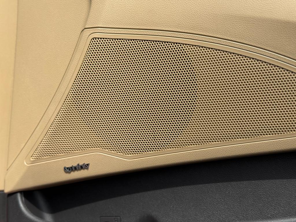 2013 Hyundai Sonata — photo 30