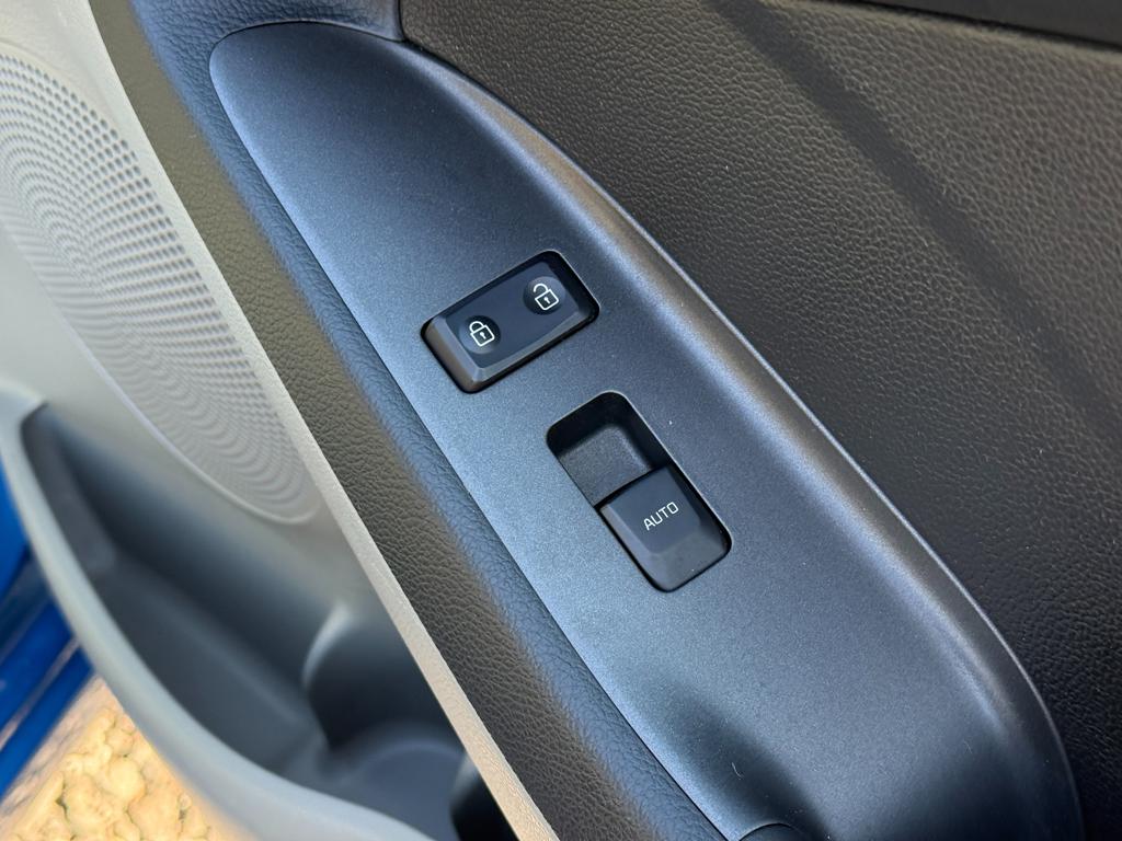 2014 Kia Forte — photo 15