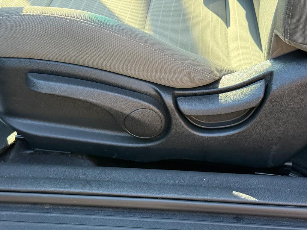 2014 Kia Forte — photo 20