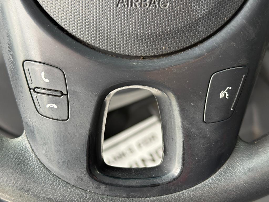 2013 Kia Soul — photo 16