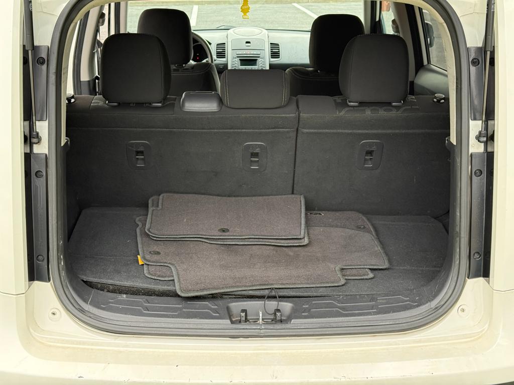 2013 Kia Soul — photo 21