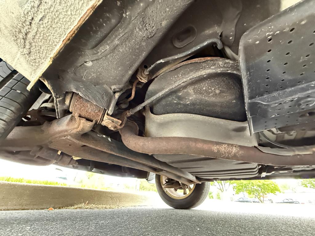 2013 Kia Soul — photo 25