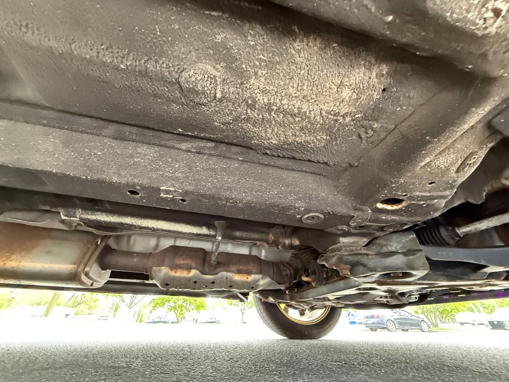 2013 Kia Soul — photo 26