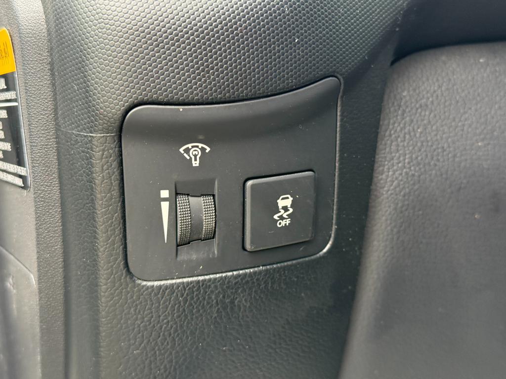 2013 Kia Soul — photo 27