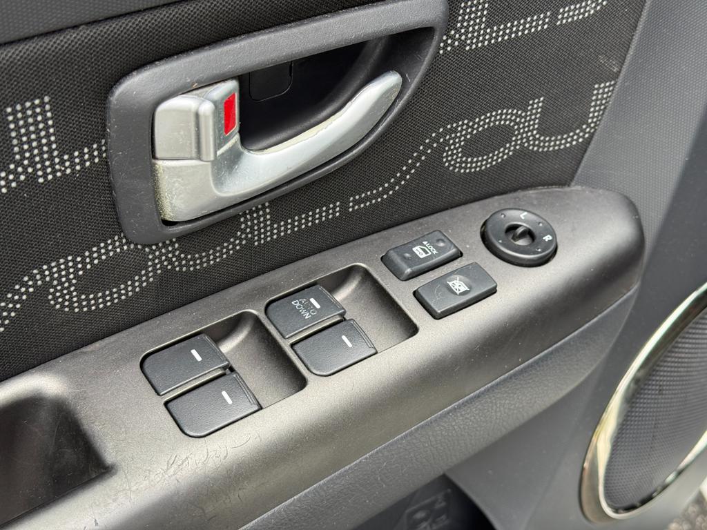 2013 Kia Soul — photo 28