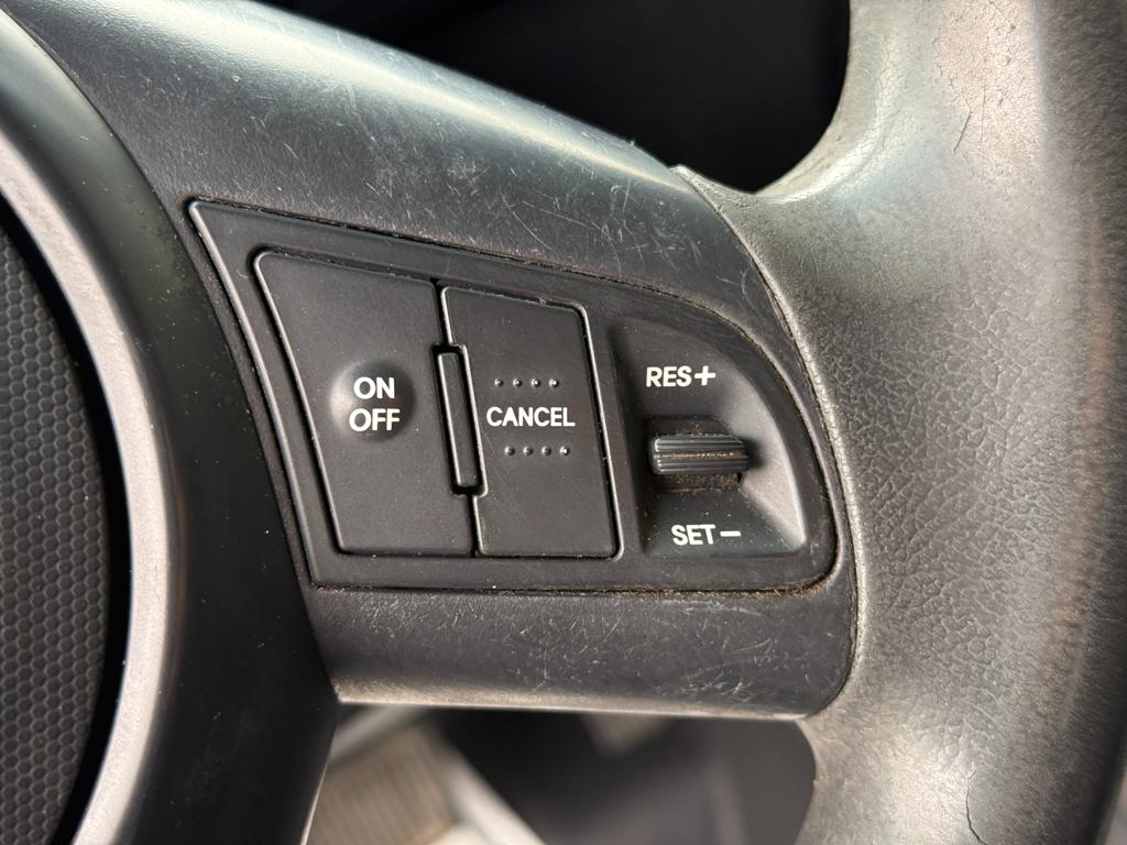 2013 Kia Soul — photo 29