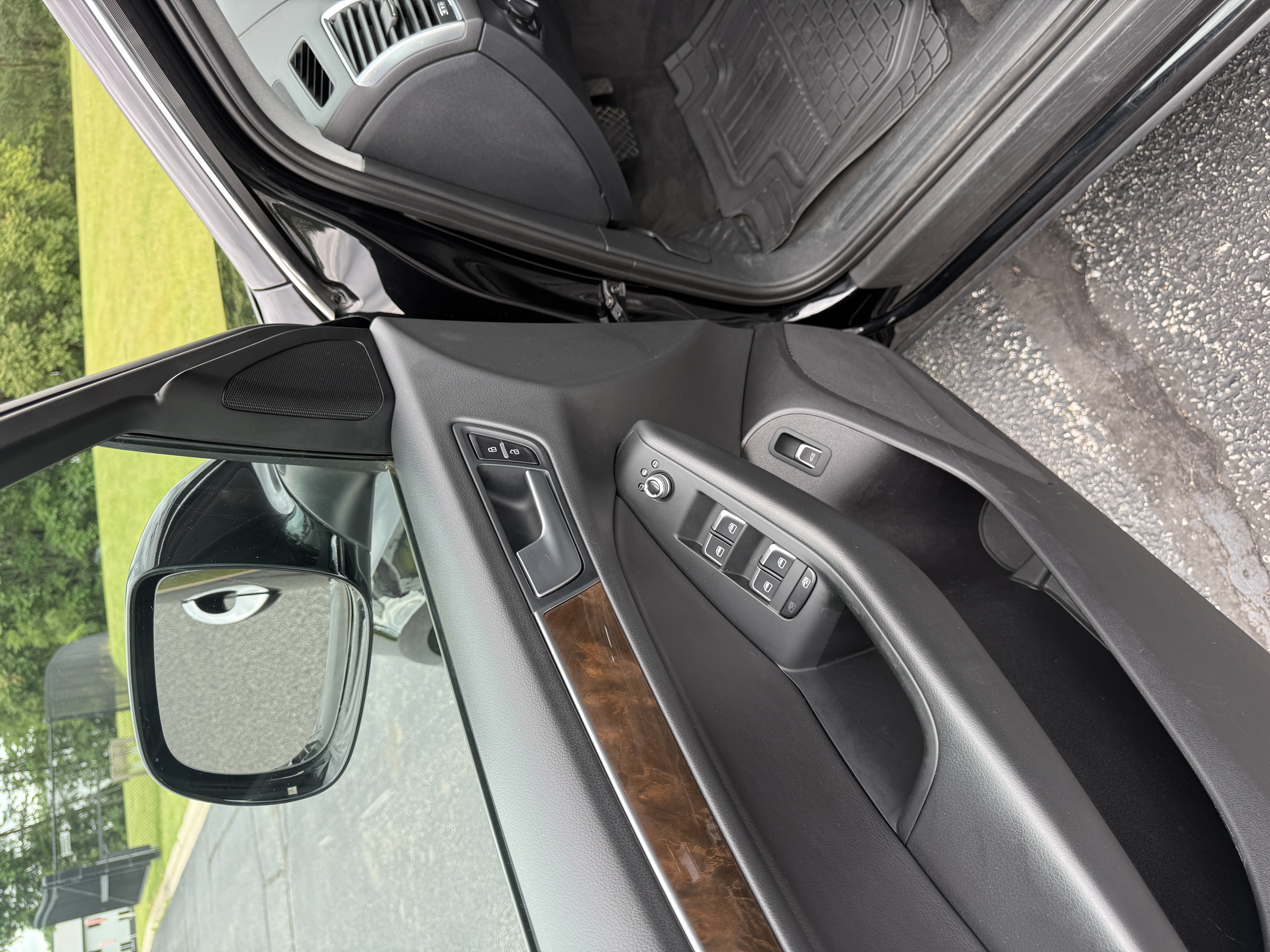 2015 Audi Q5 — photo 29