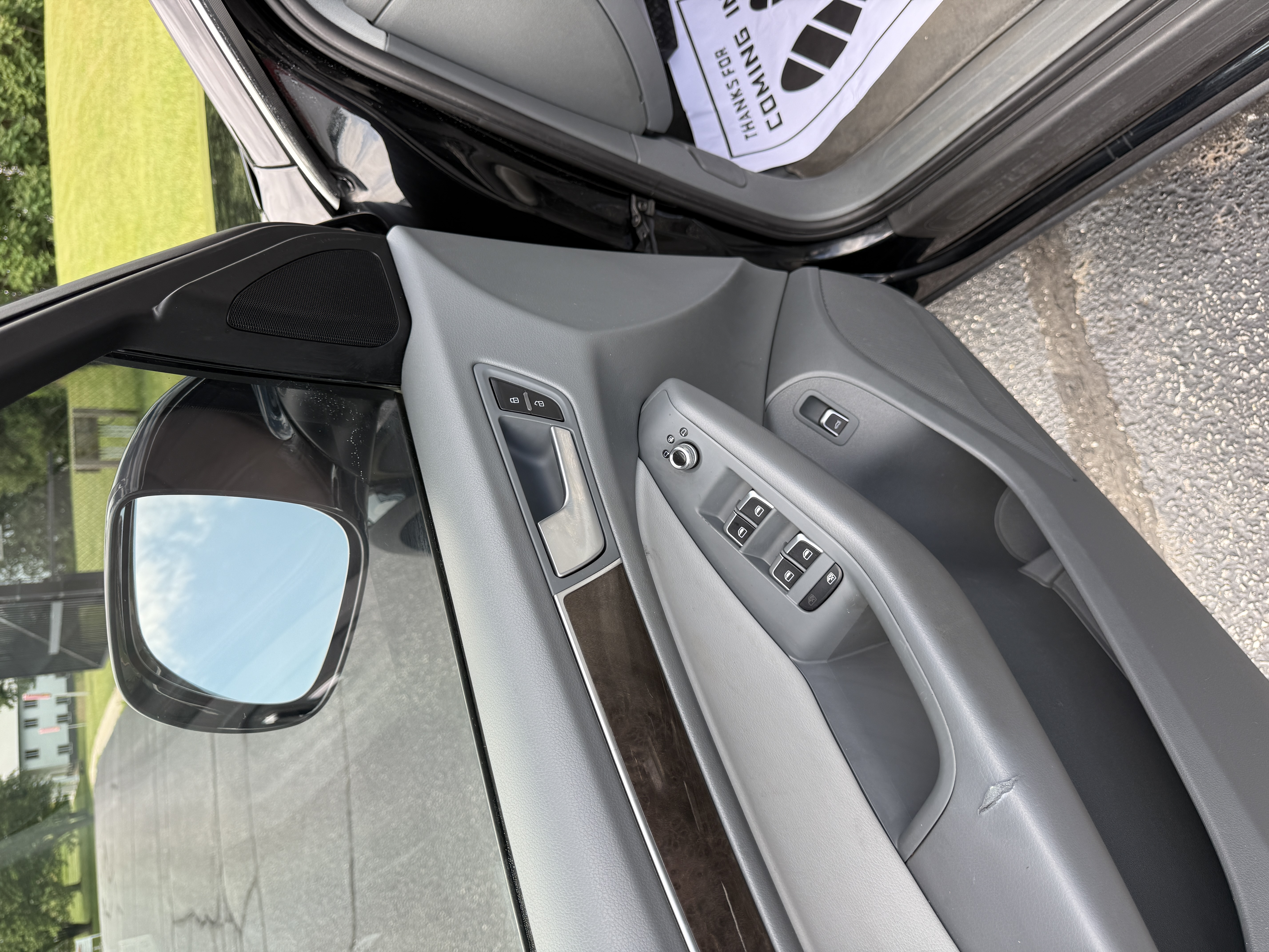 2014 Audi Q5 — photo 29