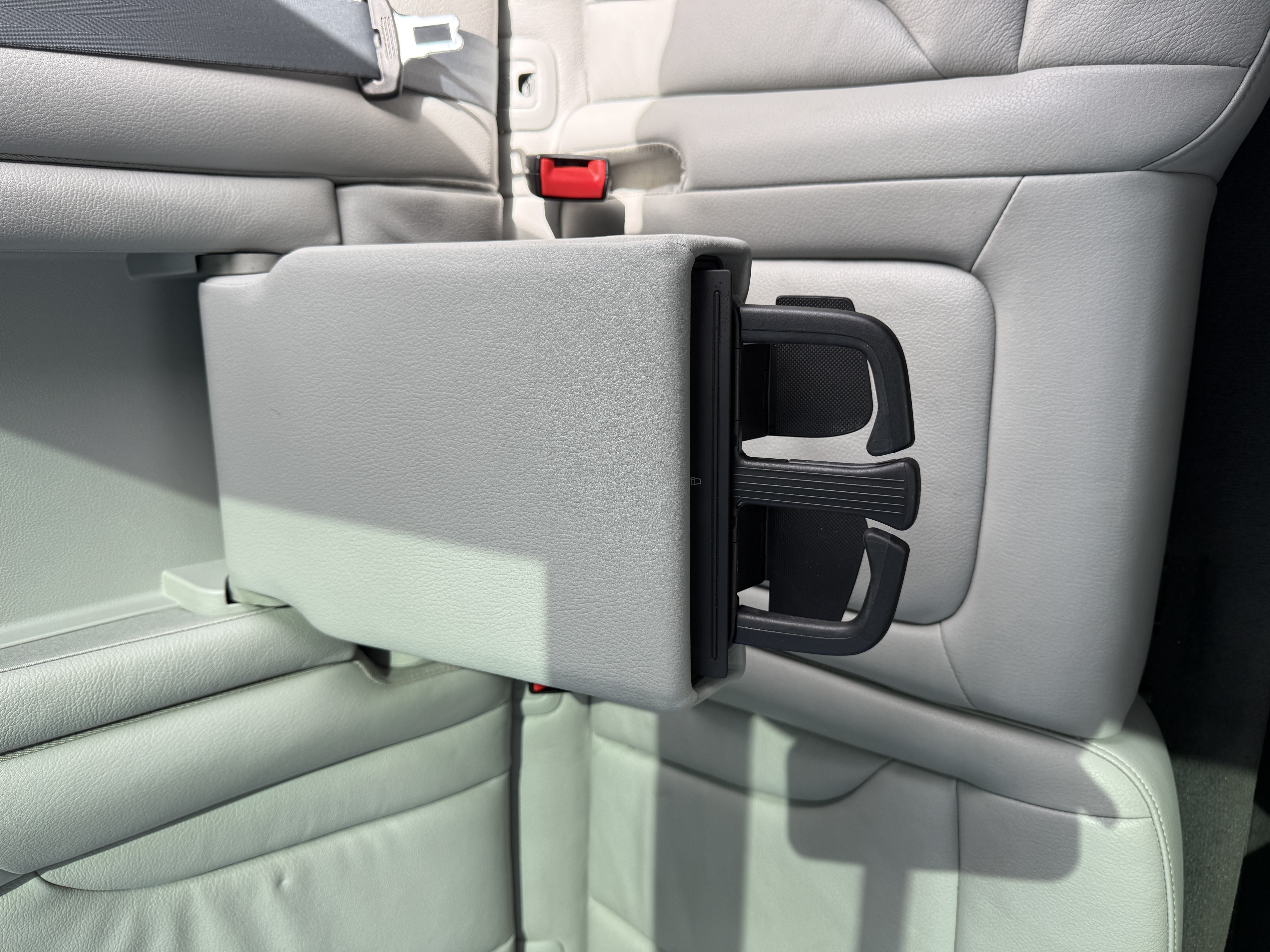 2014 Audi Q5 — photo 35