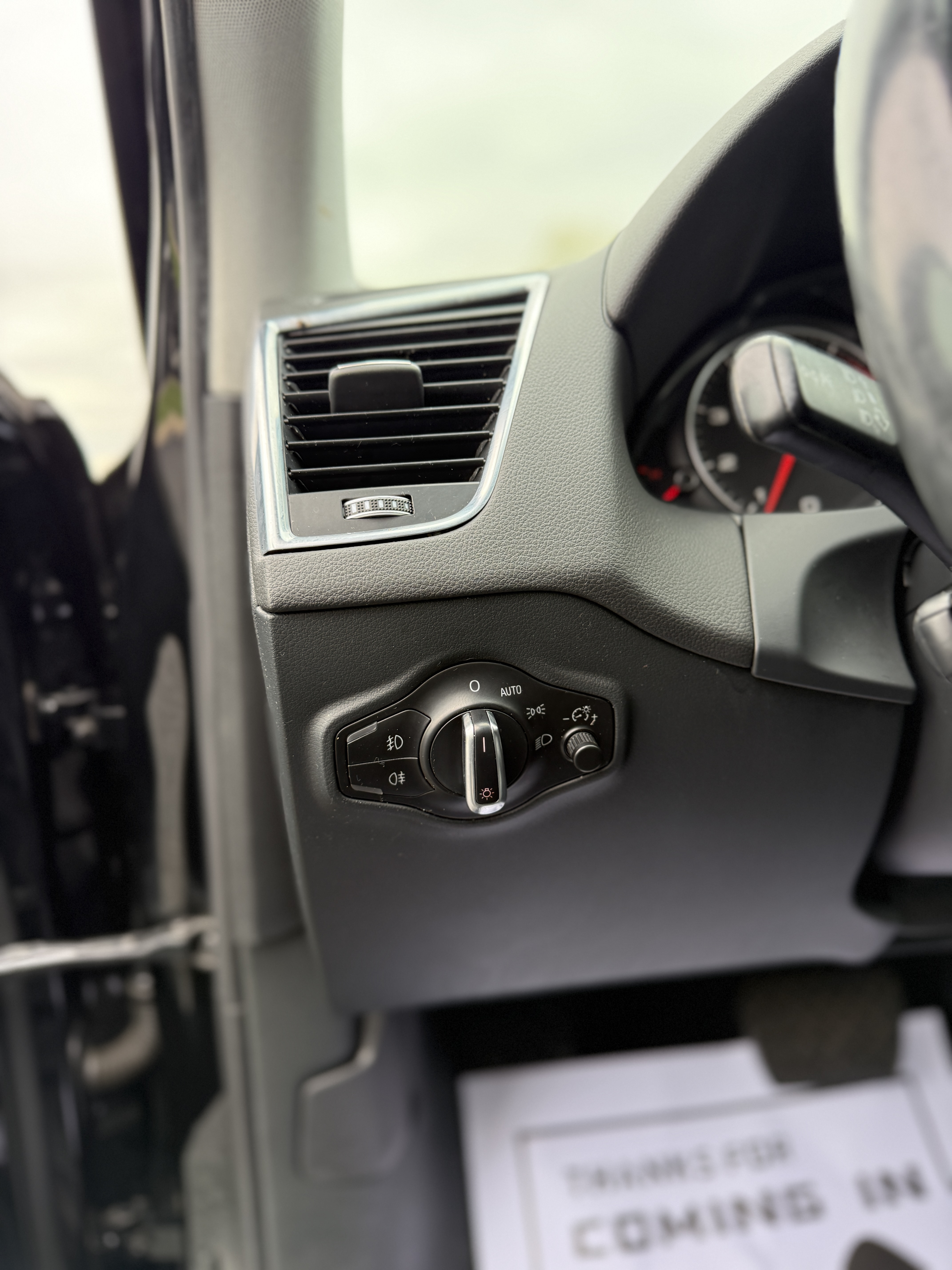 2013 Audi Q5 — photo 16