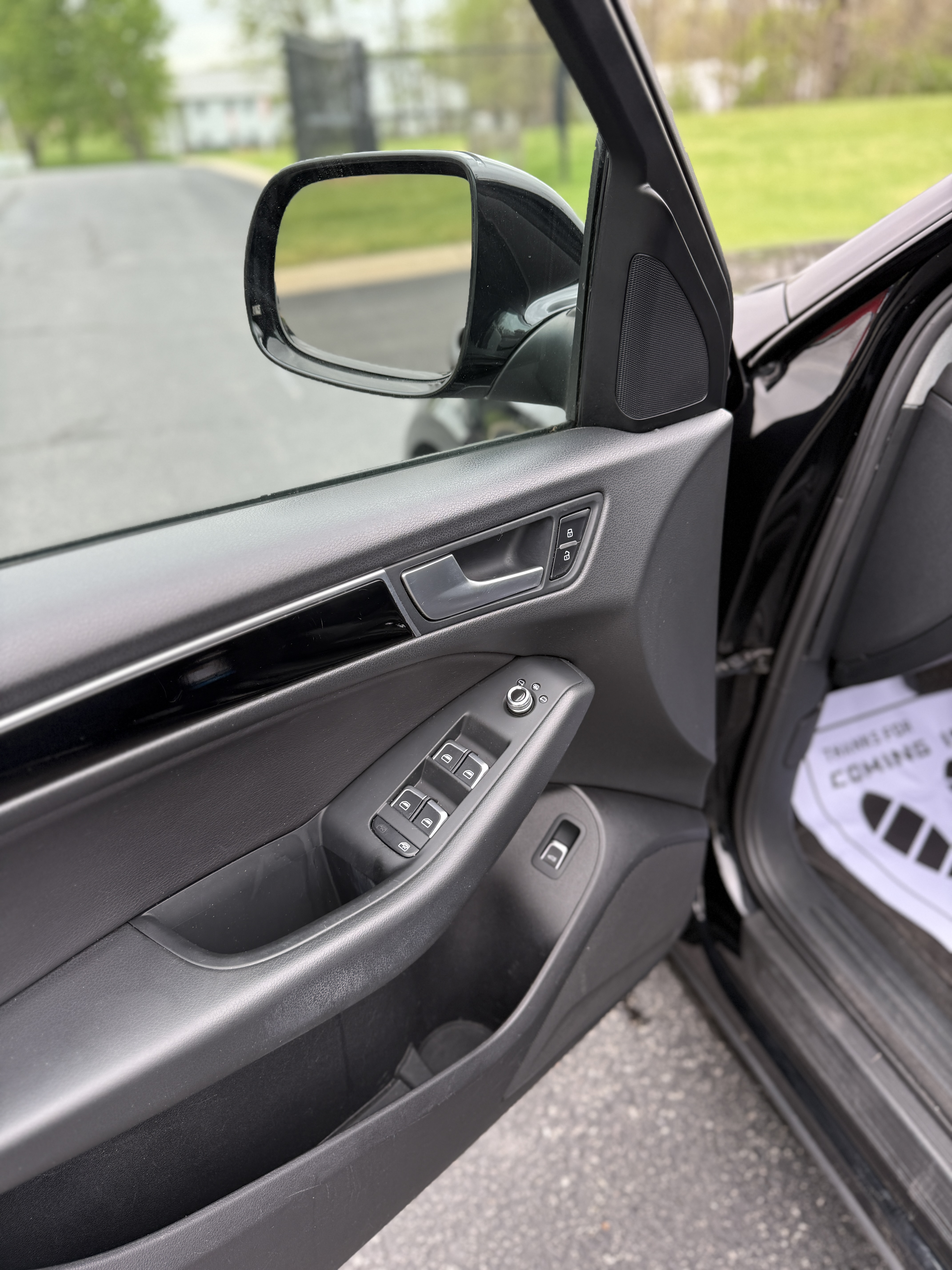 2013 Audi Q5 — photo 20