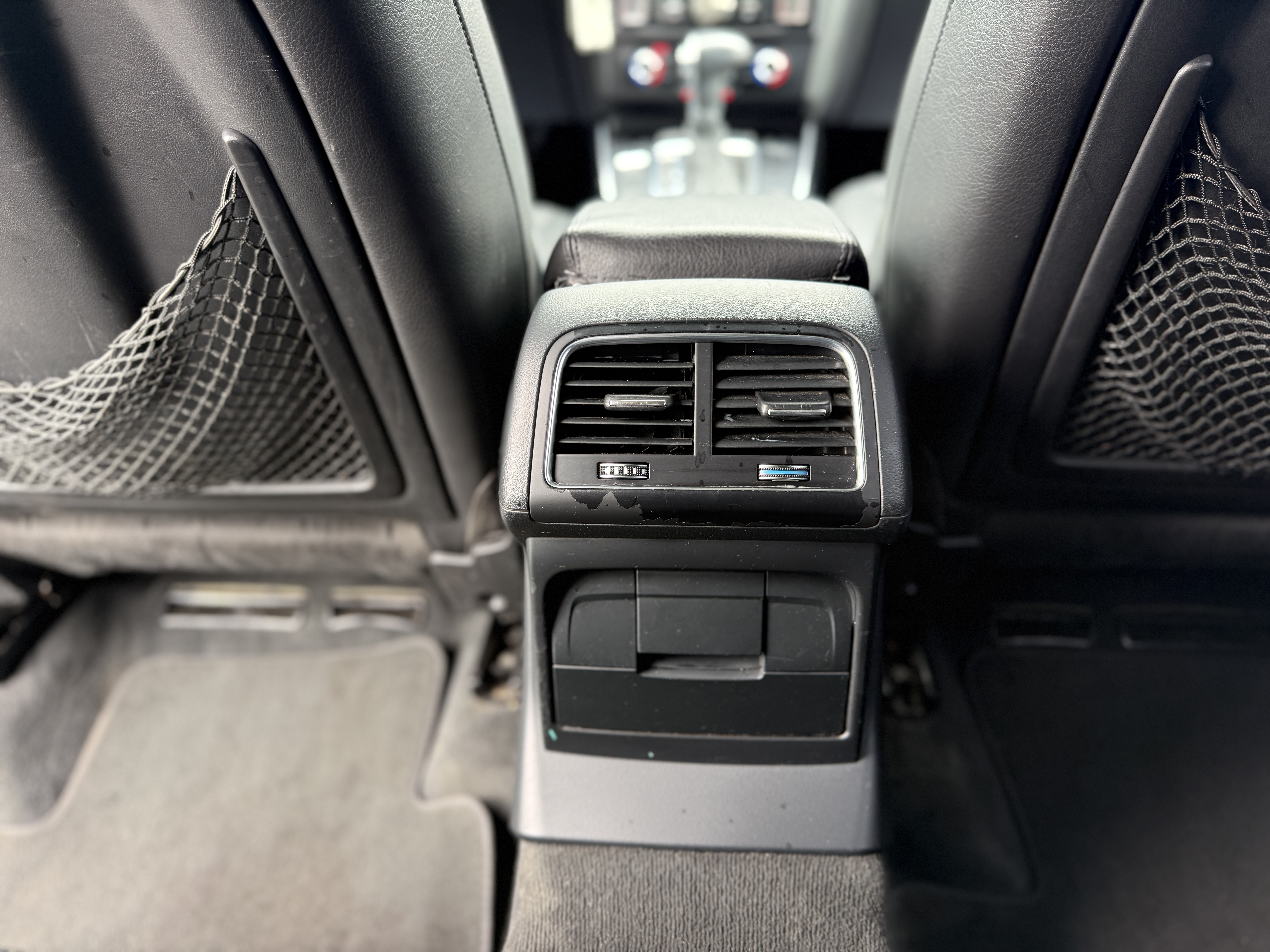 2013 Audi Q5 — photo 24