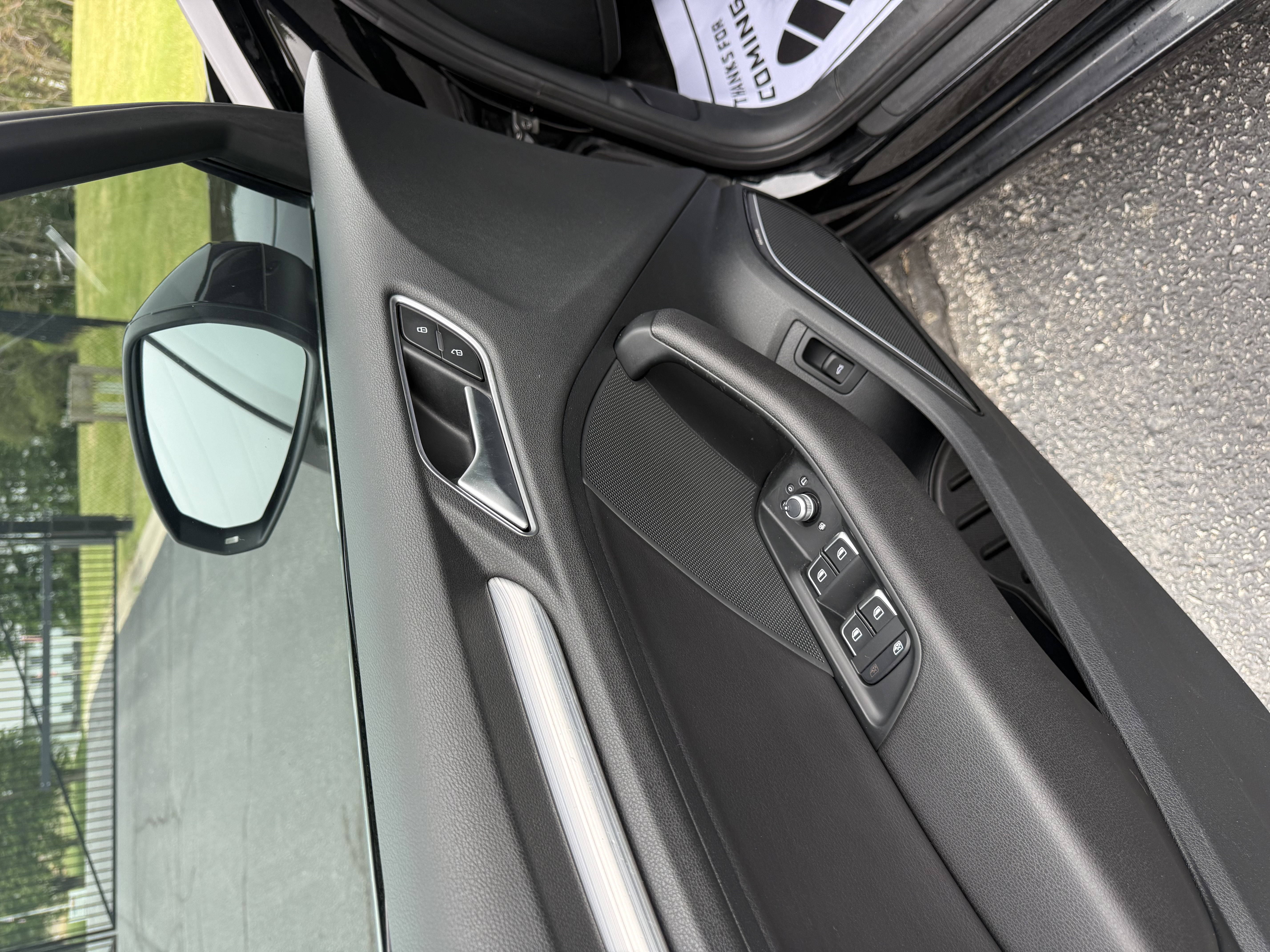 2015 Audi A3 — photo 25