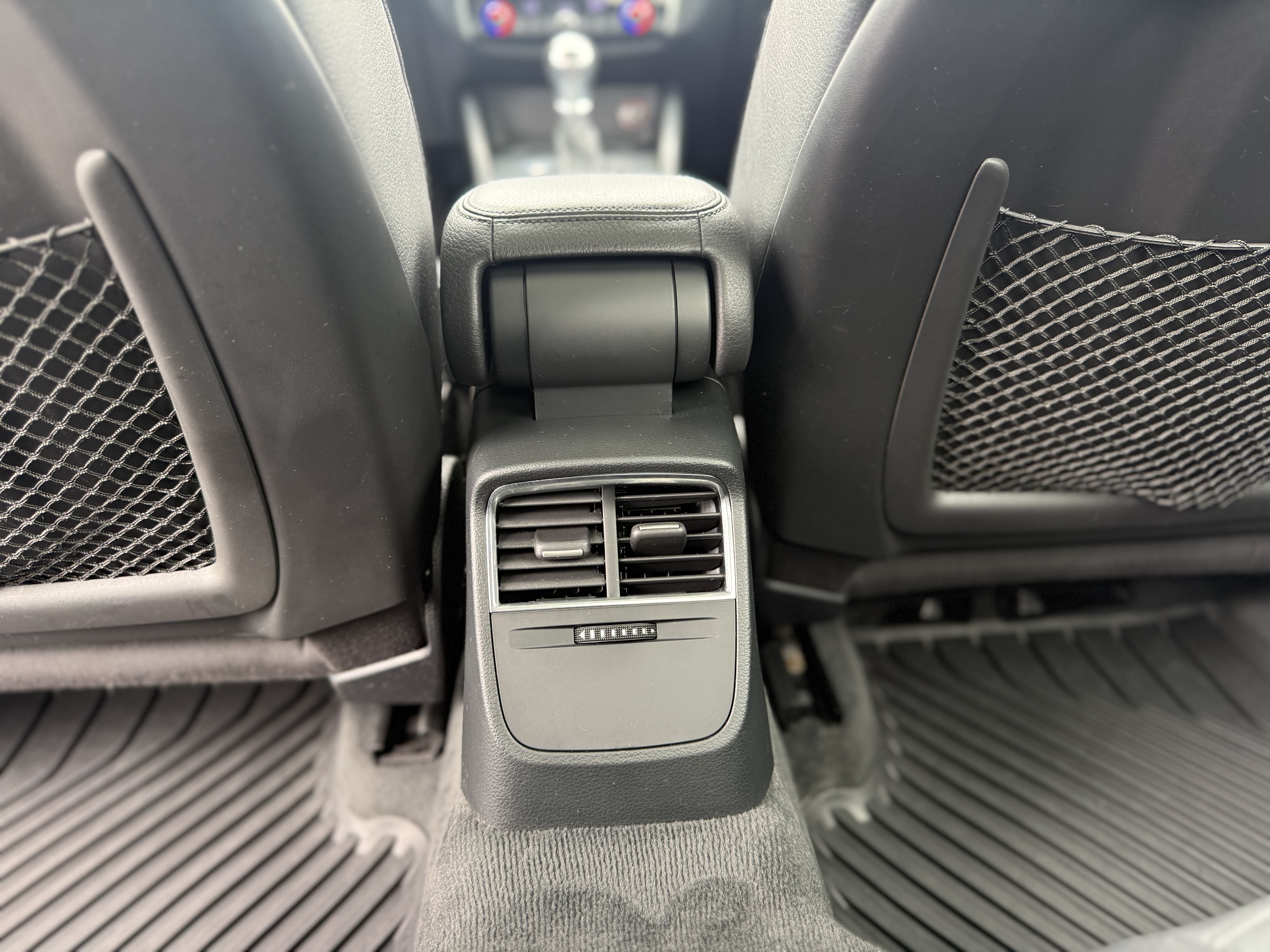 2015 Audi A3 — photo 30