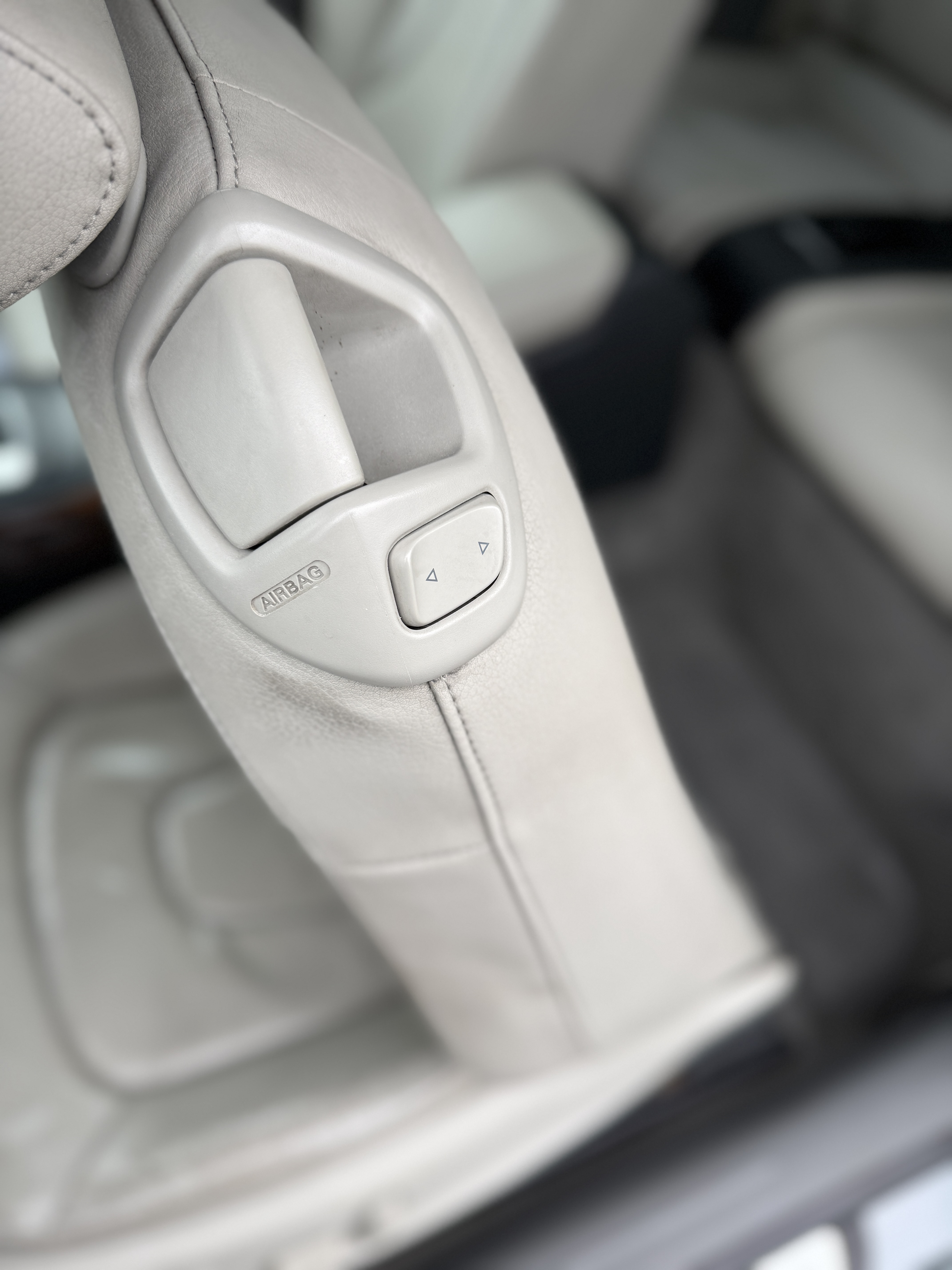 2012 Audi A5 — photo 23