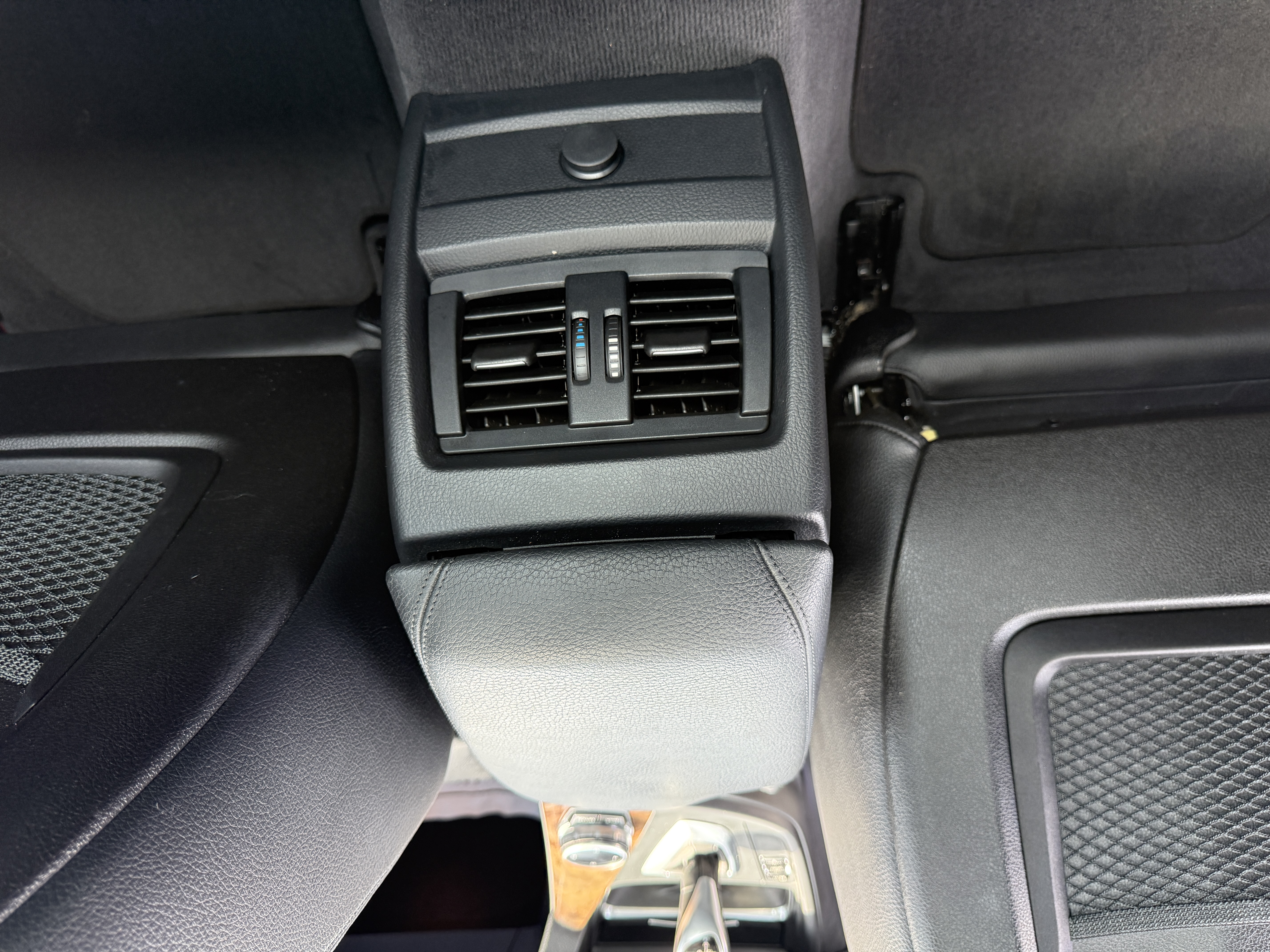 2014 BMW 428 — photo 30