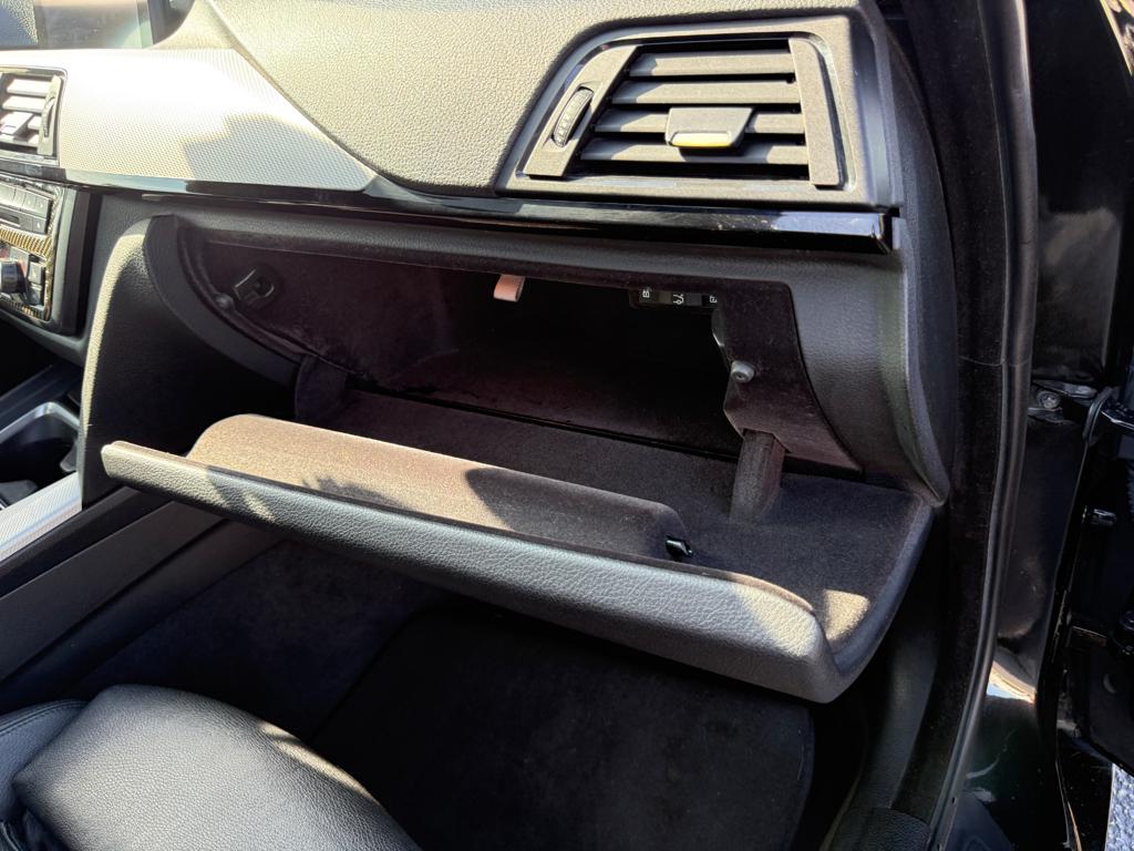 2014 BMW 435 — photo 40
