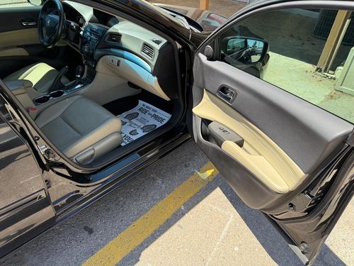 2013 Acura Ilx — photo 26