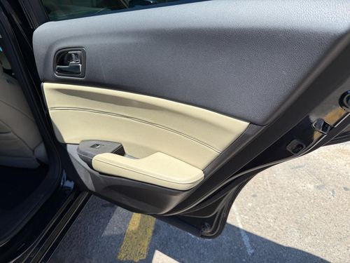 2013 Acura Ilx — photo 28