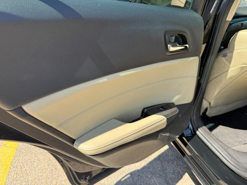 2013 Acura Ilx — photo 32