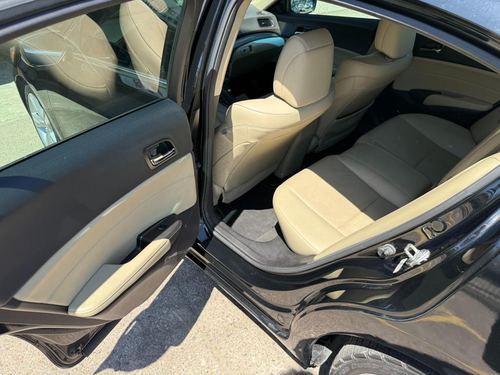 2013 Acura Ilx — photo 33